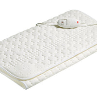 Bosotherm Heated Underblanket 2000