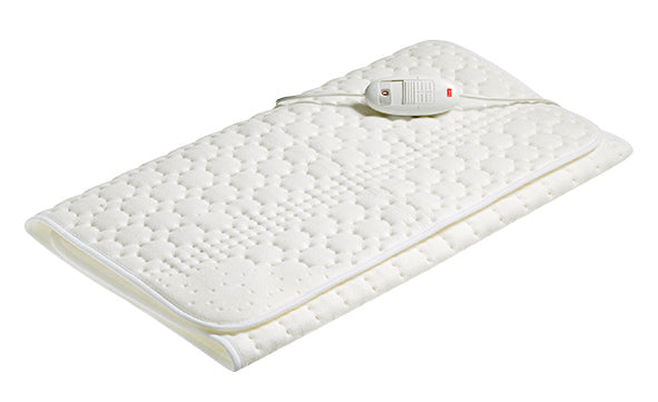 Bosotherm Heated Underblanket 2000