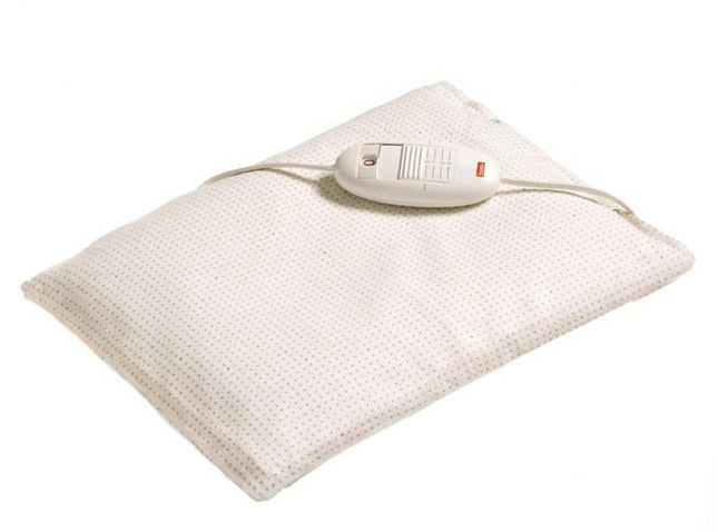 Bosotherm Heating Pad 1200 with Auto Shut-off