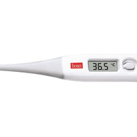 Fieberthermometer bosotherm flex
