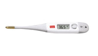 Fever thermometer bosotherm flex