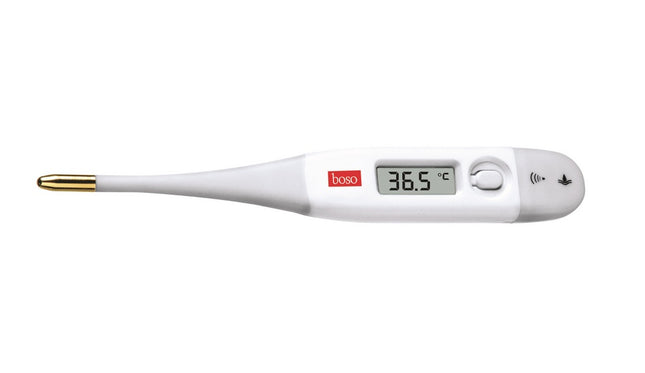 Fieberthermometer bosotherm flex