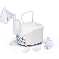 OMRON Compact NE-C101-D