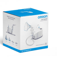 OMRON NE-C101-D Zubehoer