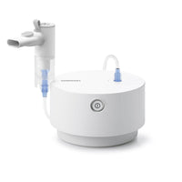 OMRON CompAIR C28P