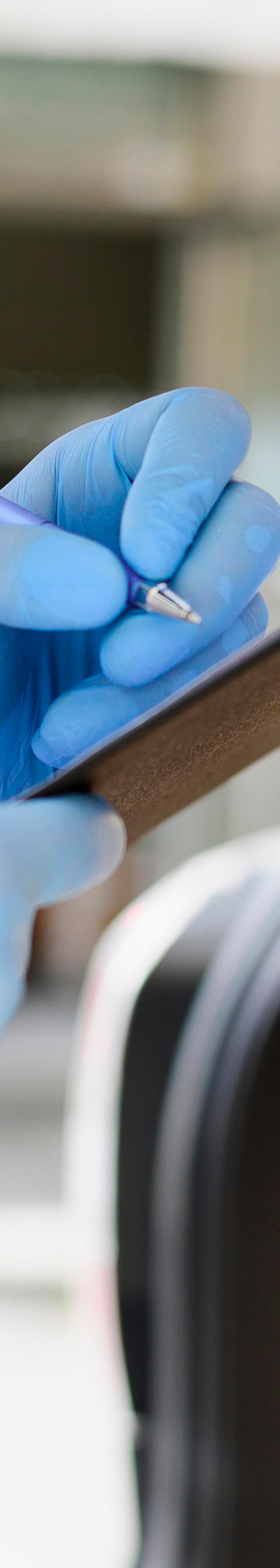 <h4><strong>LIEFERANTEN ERHALTEN SOFORTIGE DIGITALE VERKAUFSINFRASTRUKTUR — KEINE EIGENE WEBSITE, KEIN SEO, KEIN EXTRA-VERKAUFSTEAM</strong> ✅</h4>