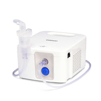 OMRON CompAir Pro C900