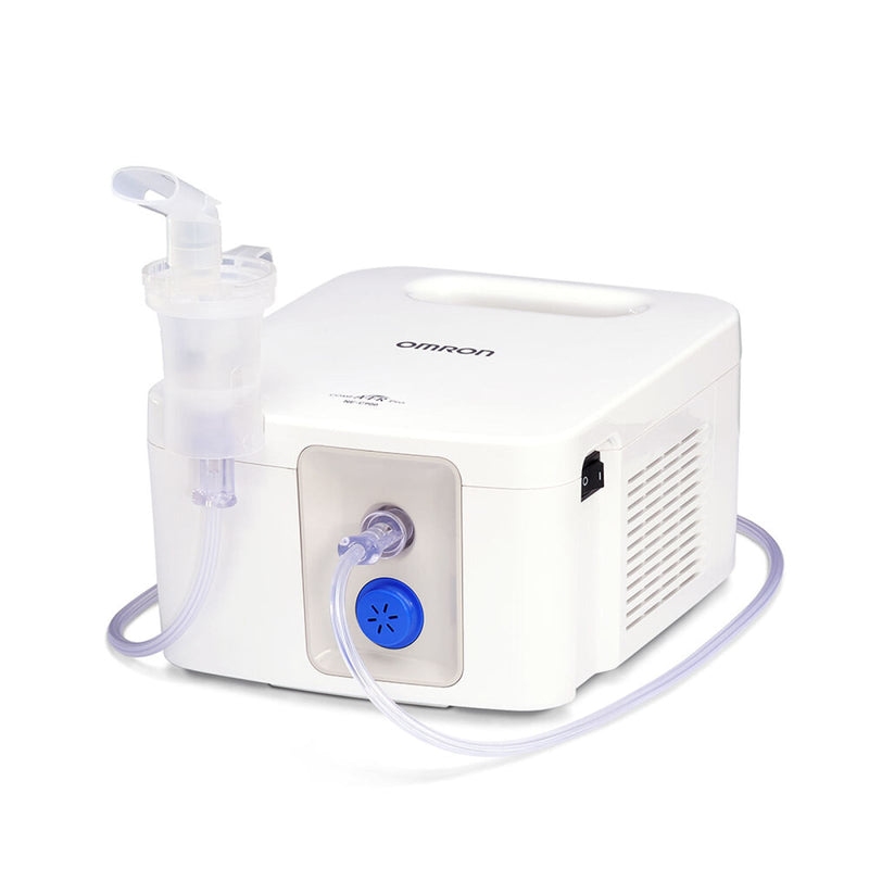 OMRON CompAir Pro C900