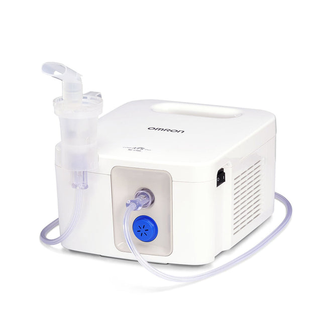 OMRON CompAir Pro C900