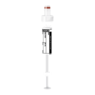 S-Monovette 7.5 ml, 92x15 mm, Serum, Standard Pressure, Sterile