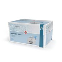 PARI BOY Classic Verpackung