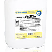 neodisher MediKlar special 5Ltr.