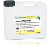 neodisher MediKlar special 5Ltr.