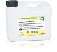 neodisher MediKlar special 5Ltr.
