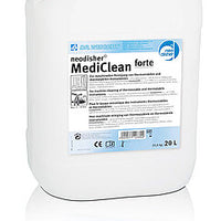Neodisher MediClean forte 10Ltr.