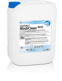 Neodisher MediClean forte 5L