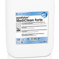 Neodisher MediClean forte 10Ltr.