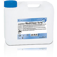Neodisher MediClean forte 10Ltr.