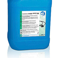 neodisher endo SEPT GA 5Ltr.