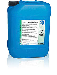 neodisher endo SEPT GA 5L