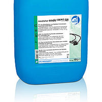 neodisher endo SEPT GA 5Ltr.