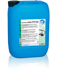 neodisher endo SEPT GA 5L