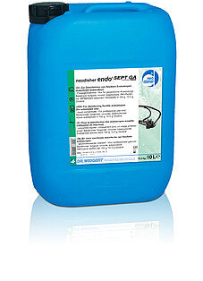 neodisher endo SEPT GA 5Ltr.
