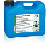 neodisher endo SEPT GA 5Ltr.