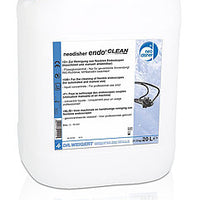 neodisher endo CLEAN 5Ltr.