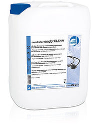 neodisher endo CLEAN 5L