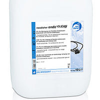 neodisher endo CLEAN 5Ltr.