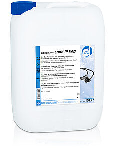 neodisher endo CLEAN 5Ltr.