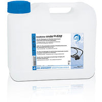 neodisher endo CLEAN 5Ltr.