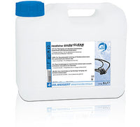 neodisher endo CLEAN 5L