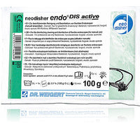 neodisher endo DIS active 100g