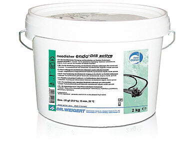 neodisher endo DIS active 100g