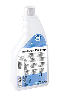 neodisher PreStop 750ml