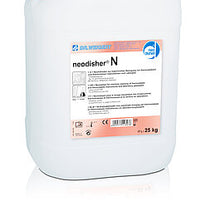 neodisher N 1Ltr.