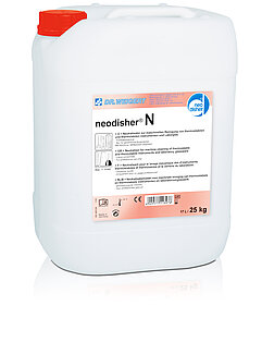 neodisher N 1Ltr.