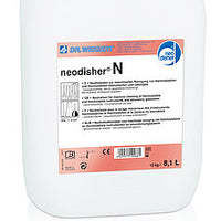 neodisher N 1Ltr.