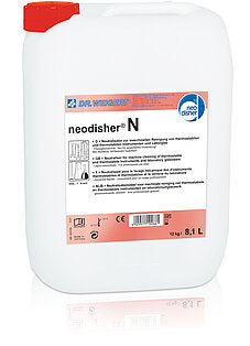 neodisher N 5Ltr.