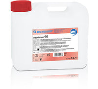 neodisher N 1Ltr.