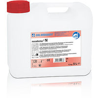 neodisher N 5Ltr.