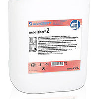 Neodisher Z 5Ltr.