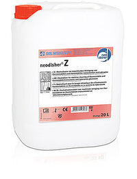Neodisher Z 5 liters