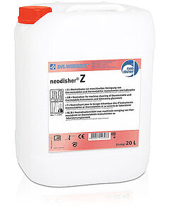 Neodisher Z 1Ltr.