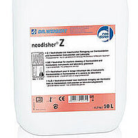 Neodisher Z 5Ltr.
