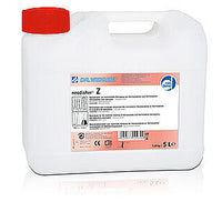 Neodisher Z 1Ltr.