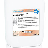 neodisher IR 1Ltr.