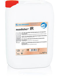 neodisher IR 1Ltr.